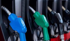 EEUU: alza sorpresiva de reservas comerciales de crudo, demanda crece