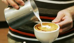 Nuevo estudio eval&uacute;a nexos entre el caf&eacute; y la salud cardiaca