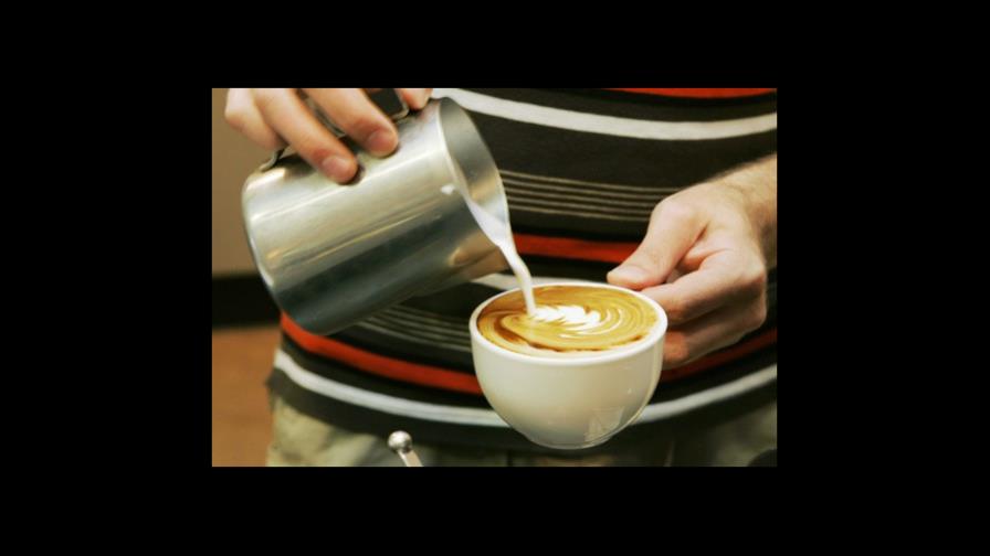 Nuevo estudio evalúa nexos entre el café y la salud cardiaca