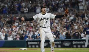 Ni un dominicano en el anunciado Equipo Todos Estrellas del Cl&aacute;sico Mundial 2023