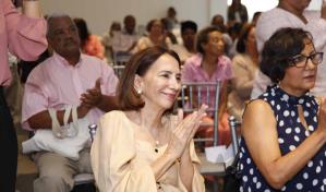 Cultura rinde tributo a poetas dominicanos en el Día Mundial de la Poesía