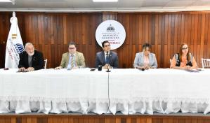 Tres niñas son los nuevos casos confirmados de cólera