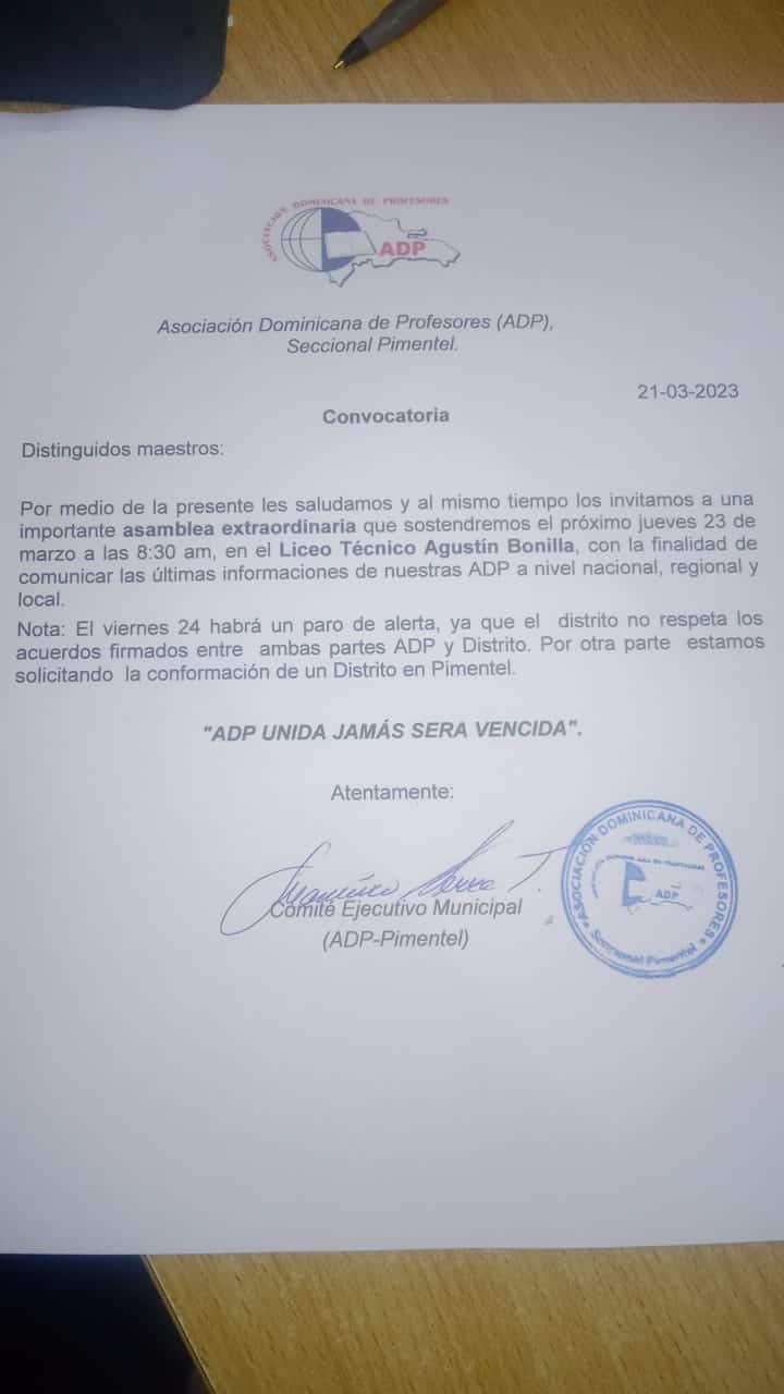 Infografía