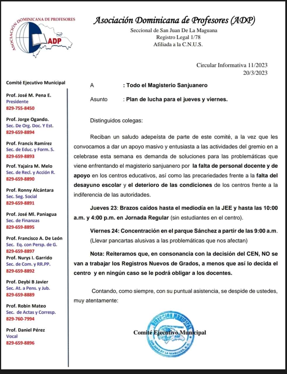 Infografía