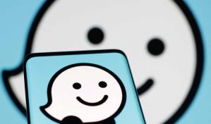 Gobierno usará Waze para orientar a ciudadanos sobre vías alternas durante Cumbre Iberoamericana