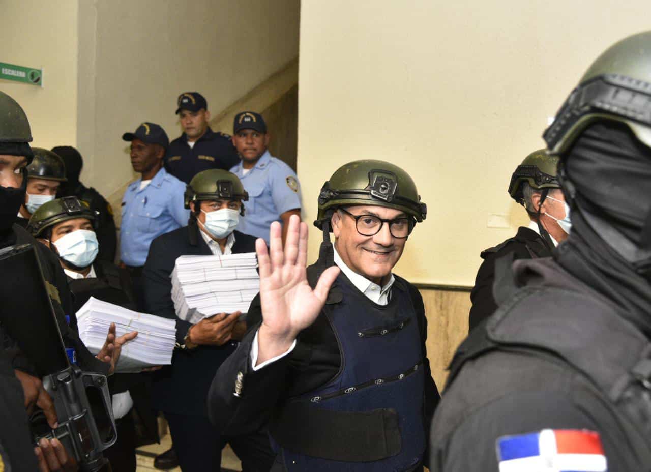 [object HTMLTextAreaElement]