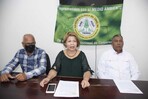 Alertan sobre consecuencias de corte y tala indiscriminada de &aacute;rboles