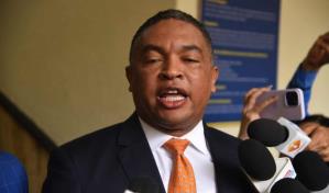 PLD solicita investigación de uso de fondos de USAID en República Dominicana