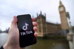 Tik Tok dice que colaborará tras la apertura de una investigación en Italia