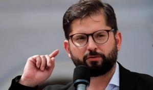 Chile: empresarios critican política estatal sobre el litio