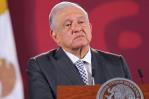 Gobierno de México asegura que la salud de López Obrador es buena