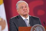 México pospone cumbre comercial latinoamericana por salud de López Obrador México pospone cumbre comercial latinoamericana por salud de López Obrador