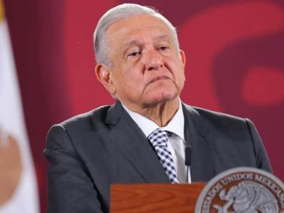 Pospone cumbre comercial latinoamericana por López Obrador