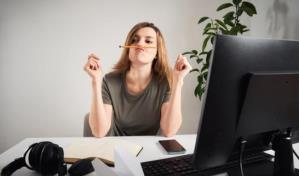 Consejos para superar la procrastinación y cumplir tus metas