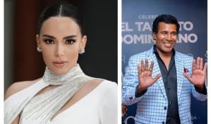 La dura crítica de Isaura Taveras a la conducción de Julio Sabala en los Soberano: Fue el error más grande