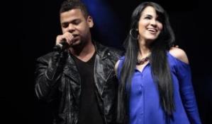 Juan Carlos confirma que su esposa ya no estará en Tercer Cielo y revela la contundente razón