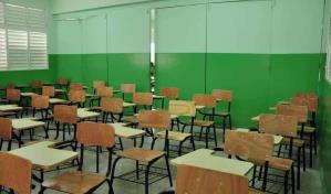 Acusan profesor de politécnico de La Vega de abusar de dos estudiantes menores de edad