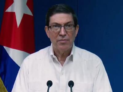 Lo que espera Cuba de la Cumbre Iberoamericana
