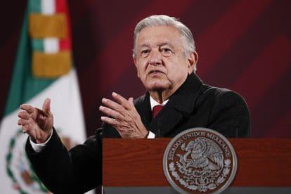 México, sin presidente ni canciller en la Cumbre Iberoamericana que se desarrolla en República Dominicana