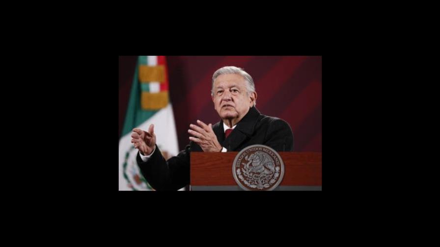 México, sin presidente ni canciller en la Cumbre Iberoamericana que se desarrolla en República Dominicana