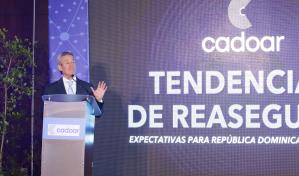 Cadoar advierte sobre el incremento de los precios en seguros de propiedades
