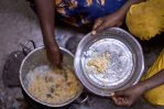 El hambre sigue aumentando en Haití, con 4,9 millones de personas con necesidades graves El hambre sigue aumentando en Haití, con 4,9 millones de personas con necesidades graves