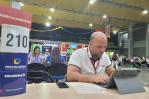 Colombia, escenario de negocios para los importadores dominicanos