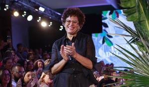 El legado de Jenny Polanco en 10 frases