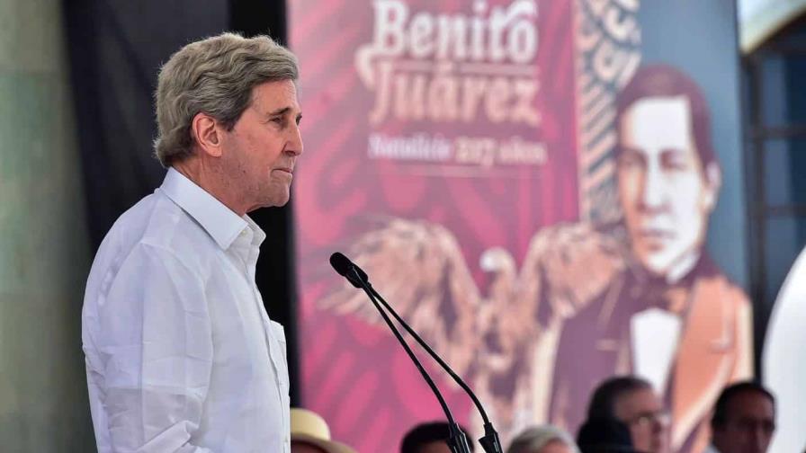 Gobernadores de México aseguran a EE.UU. compromiso con transición energética