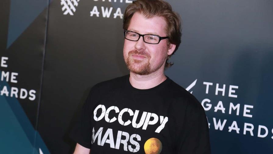 Absuelven a creador de Rick and Morty de cargos de violencia doméstica Absuelven a creador de Rick and Morty de cargos de violencia doméstica