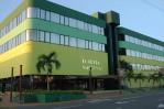 Lotería Nacional no supervisará sorteos de Loteka, La Primera y La Suerte Lotería Nacional no supervisará sorteos de Loteka, La Primera y La Suerte