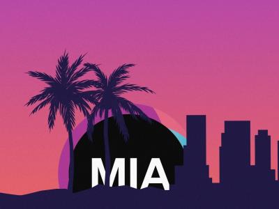Alcalde de Miami defiende moneda virtual MiamiCoin