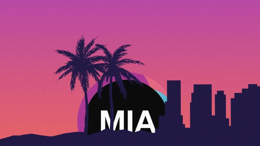 Alcalde de Miami defiende la moneda virtual MiamiCoin pese a estar suspendida Alcalde de Miami defiende la moneda virtual MiamiCoin pese a estar suspendida