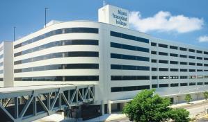 Reconocido centro de Miami suspende los trasplantes de corazón a adultos