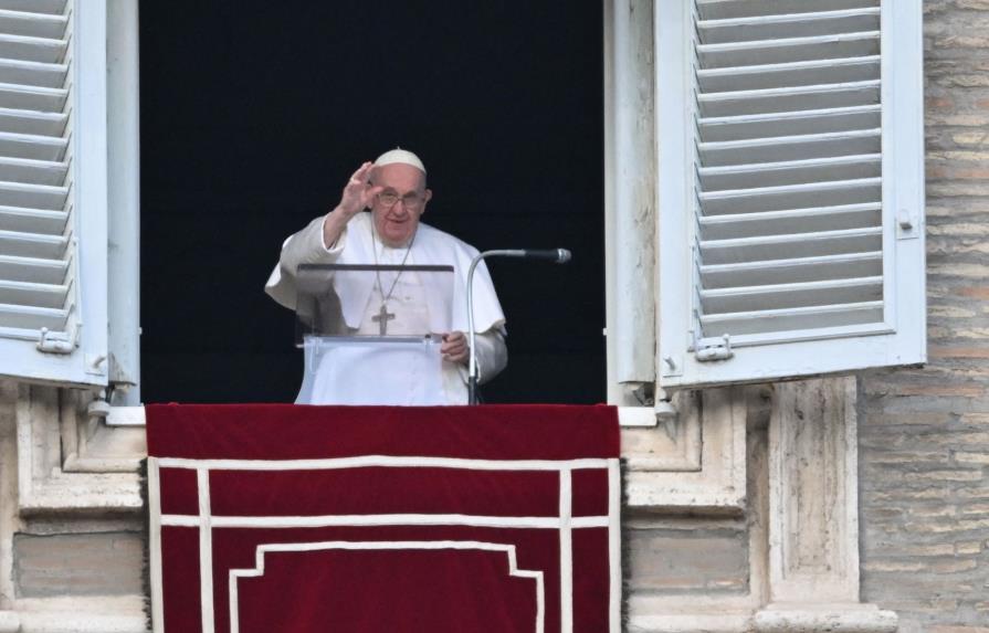 Papa abre proceso para beatificar Teresa Enríquez, dama de Isabel la Católica