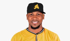 Águilas Cibaeñas anuncian la firma del relevista Pedro Strop como agente libre