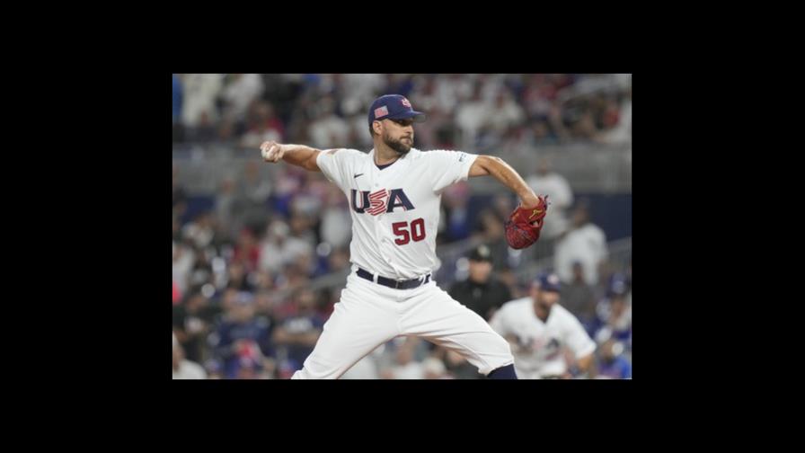 Wainwright iniciará la temporada en la lista de lesionados