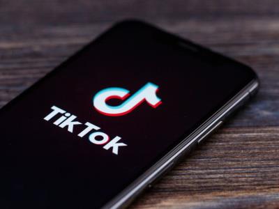 Crece lista de países que han prohibido TikTok