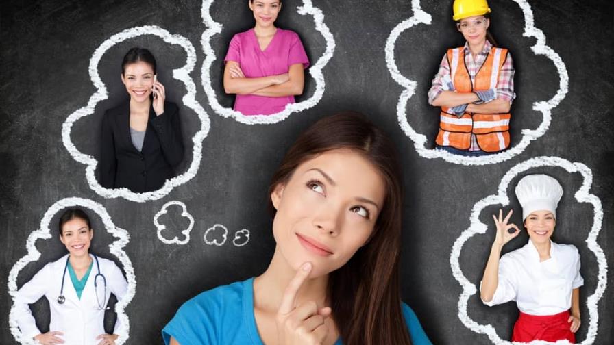 Cómo elegir una carrera que te apasione: consejos de expertos