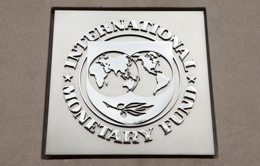 El FMI avisa de que la incertidumbre es alta y hay que seguir vigilantes