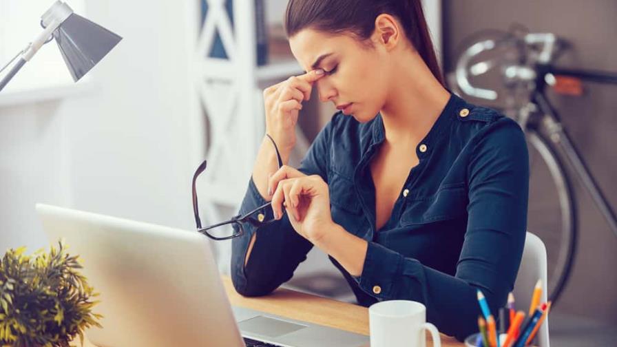¿Cómo manejar el estrés y el agotamiento emocional? ¿Cómo manejar el estrés y el agotamiento emocional?