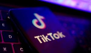 TikTok advierte al Congreso de EE.UU. que vetarlo perjudicaría la economía