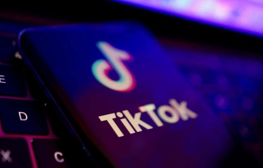 TikTok advierte al Congreso de EE.UU. que vetarlo perjudicaría la economía