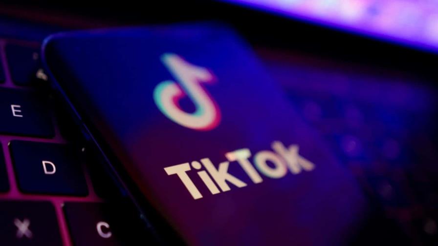 TikTok advierte al Congreso de EE.UU. que vetarlo perjudicaría la economía