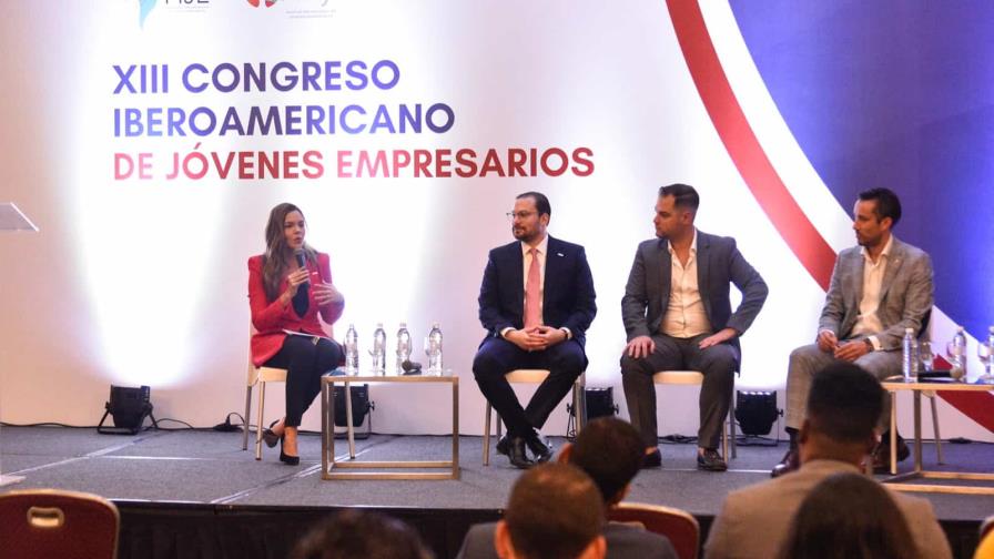 Jóvenes empresarios, enfocados en el desarrollo sostenible