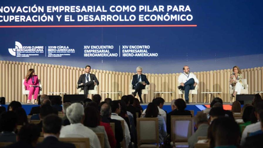 Empresarios de Iberoamérica advierten que no innovar es el costo más grande de un negocio