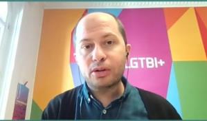 España se une a la denuncia europea contra Hungría por la ley contra LGTBI+