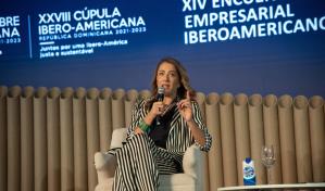 Mitur avanza propuesta de instituto regional de capacitaci&oacute;n tur&iacute;stica en Punta Cana