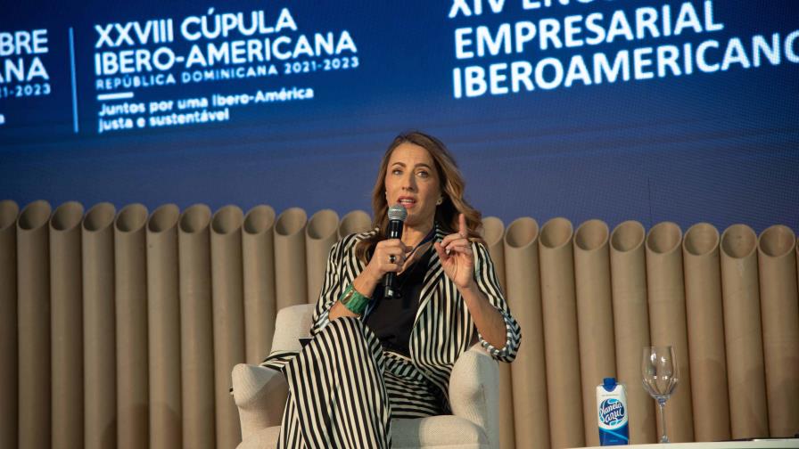 Mitur avanza propuesta de instituto regional de capacitación turística en Punta Cana Mitur avanza propuesta de instituto regional de capacitación turística en Punta Cana