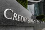 El Senado suizo pide explicaciones al Gobierno por la crisis de Credit Suisse El Senado suizo pide explicaciones al Gobierno por la crisis de Credit Suisse